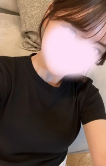 こはる