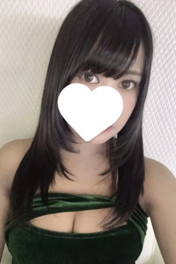 らら 画像2