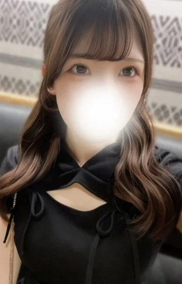 えみい 画像2