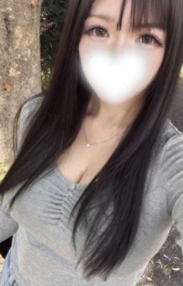 ひなた 画像2