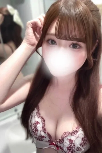 うる 画像2