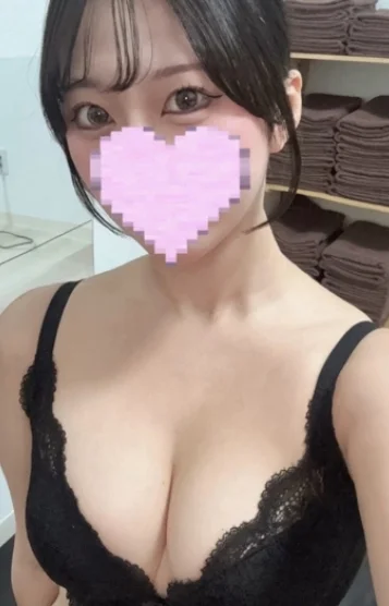 ゆりあ 画像2