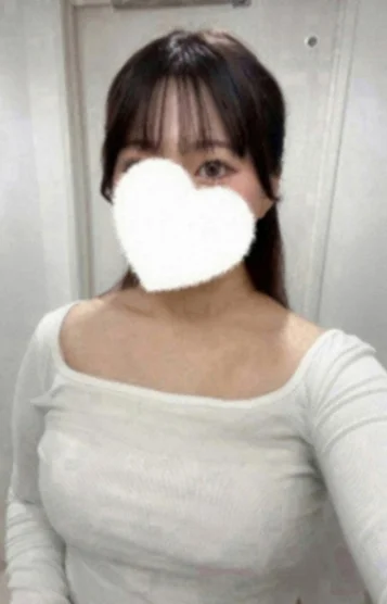 ゆりあ