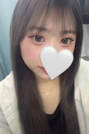 ここみ 画像2