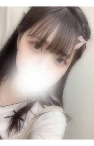 ゆず 画像2
