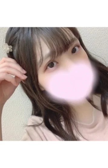 ゆず 画像3