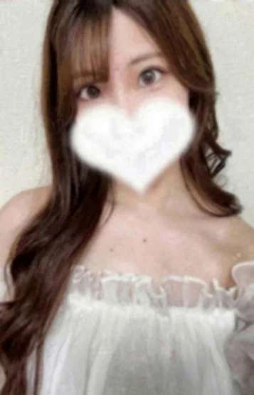 あすか 画像2
