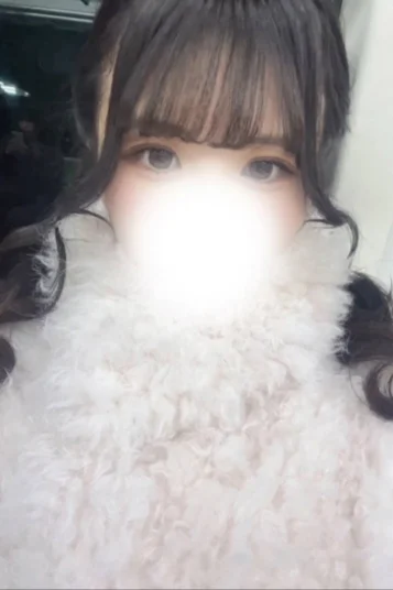 なほ 画像3