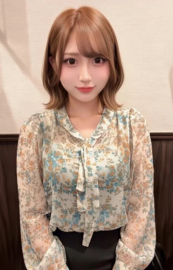 ゆうか