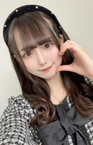 りっか