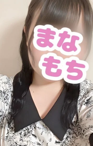 なこ 画像3