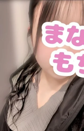 なこ 画像2