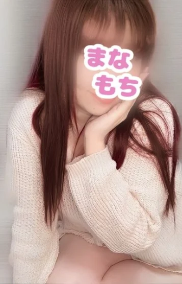 ゆい 画像2