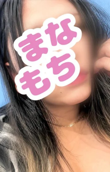 すい 画像2