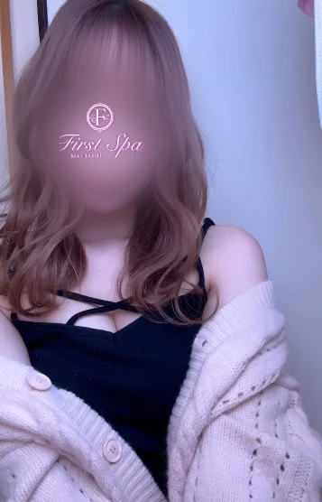 ♡ゆり♡ 画像2