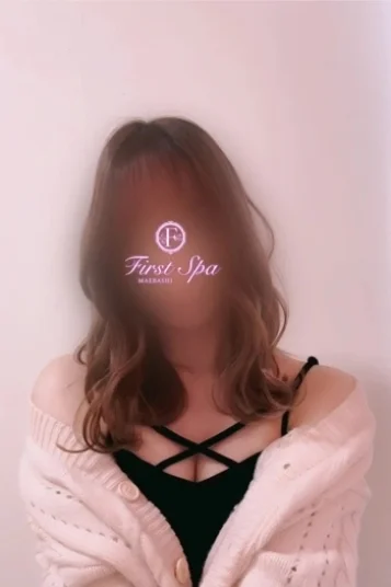 ♡ユリ♡ 画像2