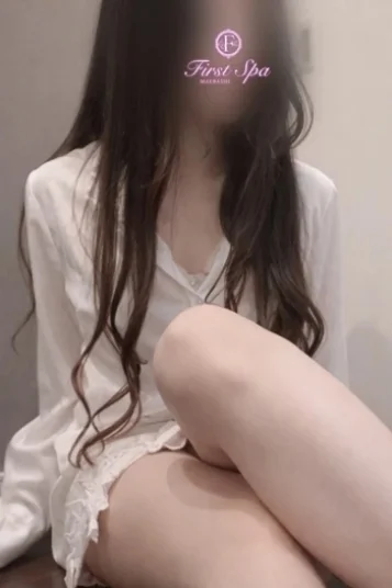 ♡ミチル♡ 画像2