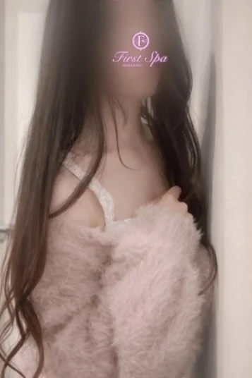 ♡ミチル♡ 画像3