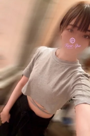 ♡キコ♡ 画像3