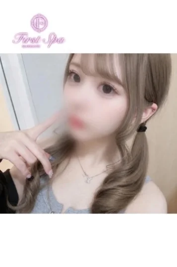 ♡ラン♡ 画像2
