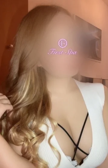 ♡アンリ♡ 画像2
