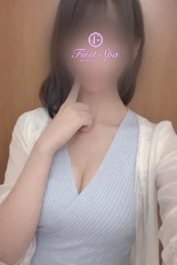♡メル♡