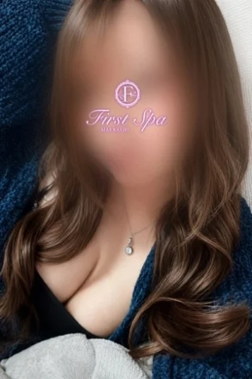 ♡チナツ♡
