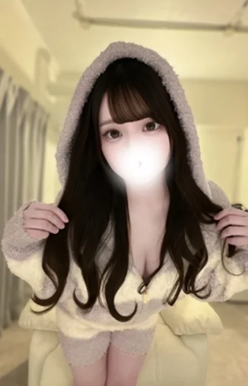 一ノ瀬 りさ 画像2