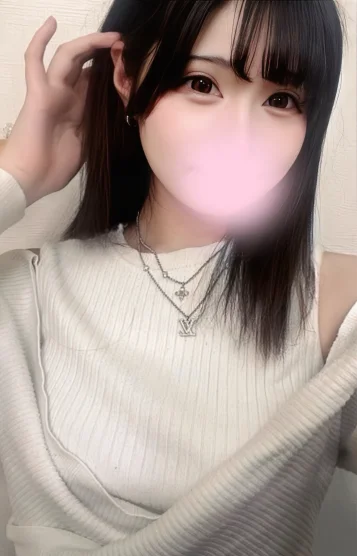 天使 こはる 画像2