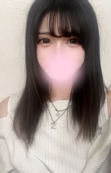 天使 こはる 画像3