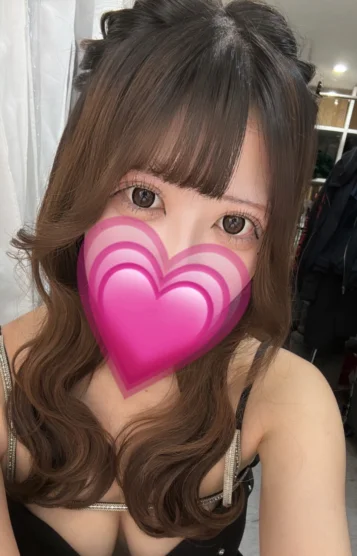 上条 れい 画像2