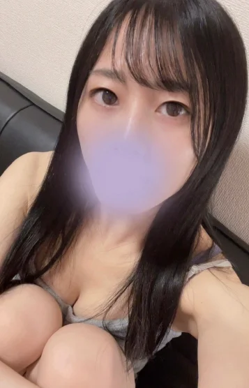 手塚 ことは 画像2