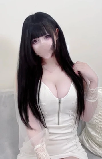 月野 うさ