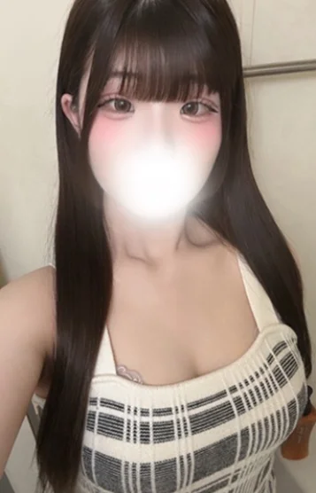 星乃 ゆめ 画像4