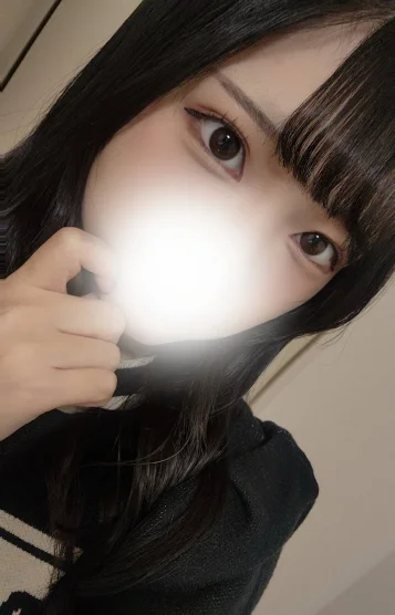 立華 はなの 画像3