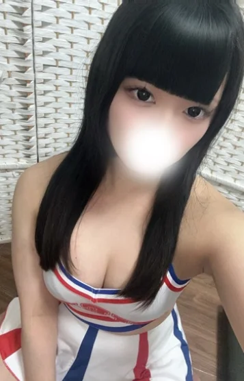菊地 もも 画像2