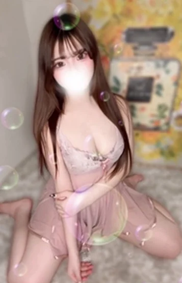西条 ひな
