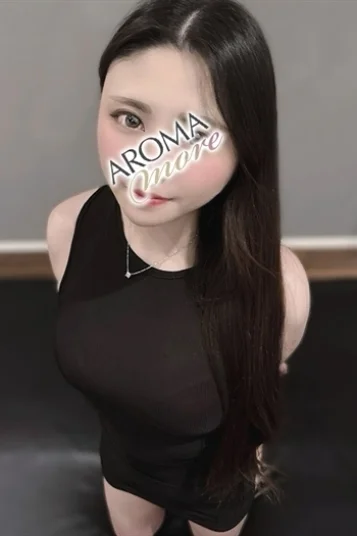 有馬ゆあ 画像2