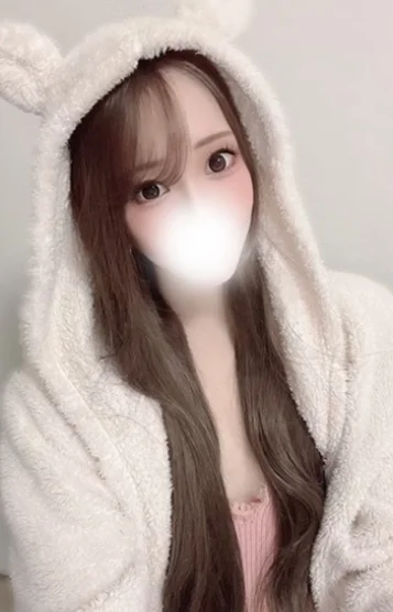 朝日奈 しえ 画像3
