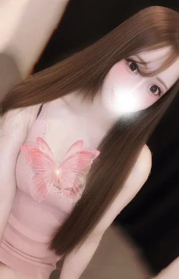 朝日奈 しえ 画像2