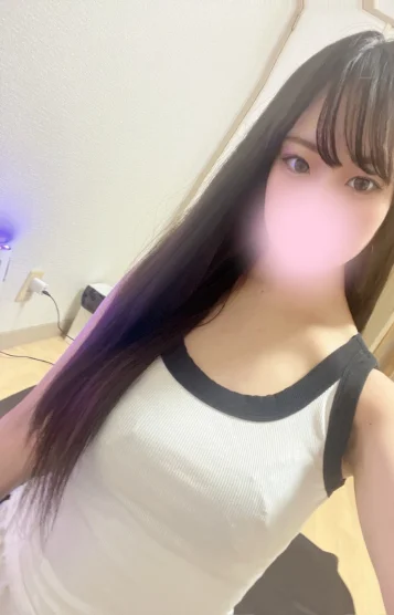 桃園 じゅり 画像3