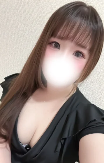 朝桐 れな 画像2