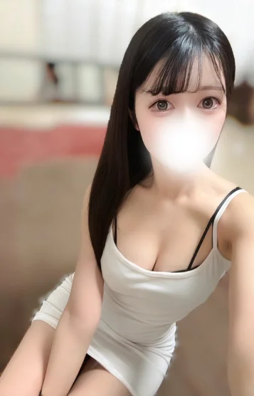 桜庭 はる 画像3