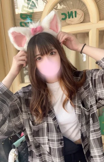 羽月 るい 画像2