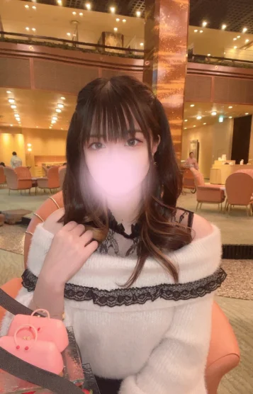 羽月 るい 画像4