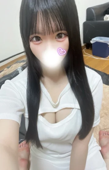菜花 もゆ 画像5