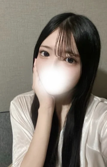 千早 ゆり