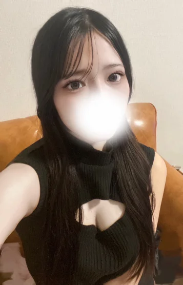 千早 ゆり 画像5