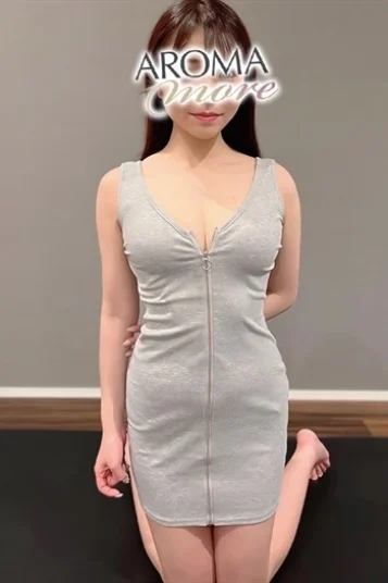 風花あん 画像2