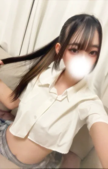 愛葉 ゆな 画像2